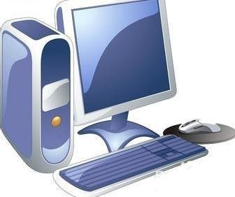 电脑频繁无故重启的软件层面排查与解决方案