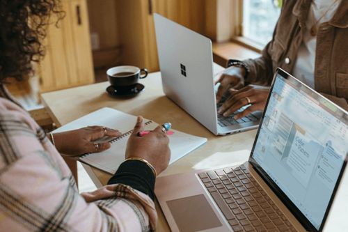 金融行业数据防泄漏 计算机软件视角下的关键关注点